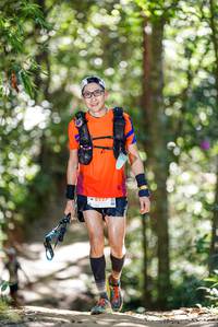 BIB: 5227
                            <button type="button" onclick="openModal(18949136)" class="btn btn-primary btn-sm float-right btn-popup" data-toggle="modal" data-target=".modal-high-quality">
                        <i class="fas fa-shopping-cart"></i> Add to Cart
                    </button>
                                            <button type="button" onclick="isThisMe(18949136, true)" class="btn btn-success btn-sm float-right btn-popup btn-isme hidden" data-toggle="tooltip" data-placement="bottom" title="นี่คือรูปของคุณใช่ไหม คลิกที่นี่เพื่อเอาเข้าอัลบั้ม">
                        <i class="fas fa-plus"></i> Add to album
                    </button>
                    <button type="button" onclick="isThisMe(18949136, false)" class="btn btn-warning btn-sm float-right btn-popup btn-isnotme hidden">
                        <i class="fas fa-ban"></i> Remove from album
                    </button>